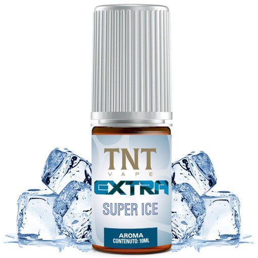 /spoolimg/svapopiu-tnt-vape-extra-super-ice-10ml-aroma-concentrato.jpg