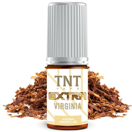 /spoolimg/svapopiu-tnt-vape-extra-tabacco-virginia-10ml-aroma-concentrato.jpg
