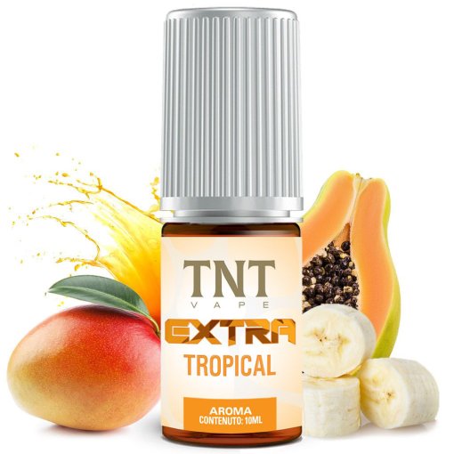 /spoolimg/svapopiu-tnt-vape-extra-tropical-10ml-aroma-concentrato.jpg