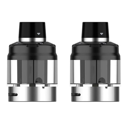 HARDWARE - HARDWARE - RICAMBI ATOMIZZATORI - RICAMBI ATOMIZZATORI - VAPORESSO - 1PZ CARTUCCIA RICAMBIO PER SWAG PX80