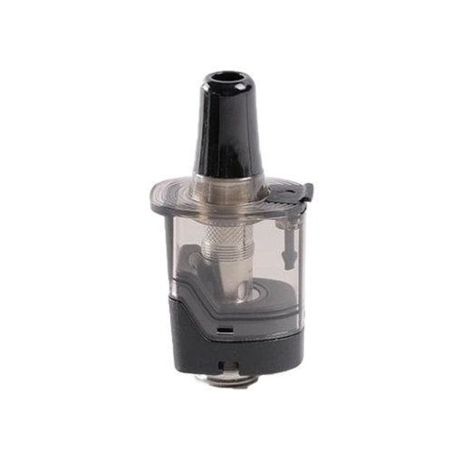 VAPTIO - 1 PZ POD PER COSMO G1