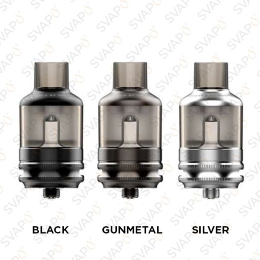 VOOPOO - TPP TANK Atomizzatore per Sigaretta Elettronica
