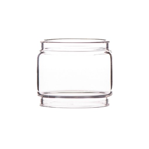 RICAMBI - RICAMBI - RICAMBI ATOMIZZATORI - RICAMBI ATOMIZZATORI - WOTOFO - VETRO DI RICAMBIO PER THE TROLL X RTA BUBBLE 4.4 ML