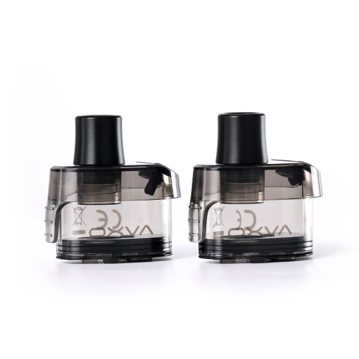 OXVA - 2PZ POD PER ORIGIN X