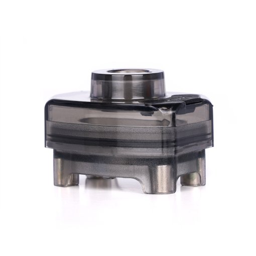 OXVA - 2PZ POD PER VELOCITY COMPATIBILI CON UNICOILS