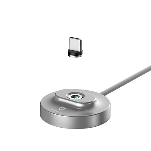 QUAWINS - DOCK DI RICARICA USB PER VSTICK PRO
