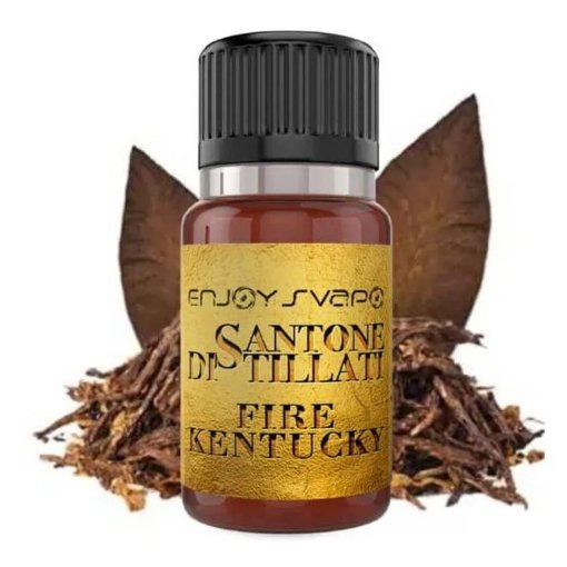 vaporart   aroma concentrato da diluire