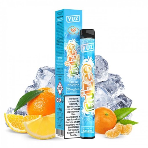 eliquid france sunny  eliquid france sigaretta elettronica usa e getta