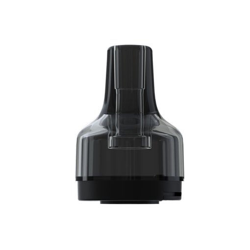 ELEAF - 1PZ POD DI RICAMBIO PER GTL MINI