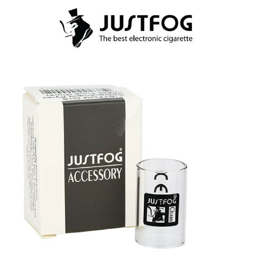 /spoolimg/svapopiu-justfog-vetro-di-ricambio-q16-per-sigaretta-elettronica.jpg