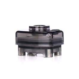 OXVA Unipro Coils OXVA Velocity Unipro Pod Kit  2-Pack Refillable Vape Pod  System Oxva Xlim Pods