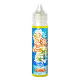 Aetheri Schesoel Olio Essenziale Di Mandarino 10 Ml - Puro E Naturale Per Diffusori E Benessere