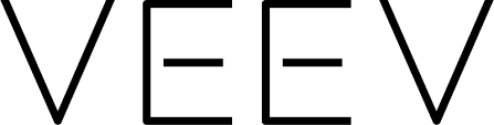  VEEW - La sigaretta elettronica come non l’hai mai provata.